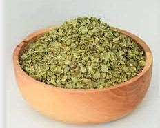 تصویر 2 از خرید آویشن شیرازی + قیمت فروش استثنایی